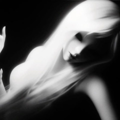 silenthills