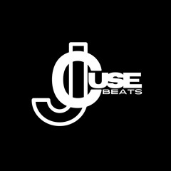 J.Cuse