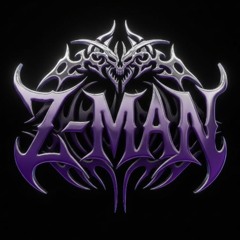 Z-M.A.N ™