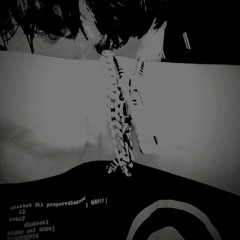 Brandog.x