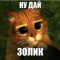 Sunsh1nerdkv
