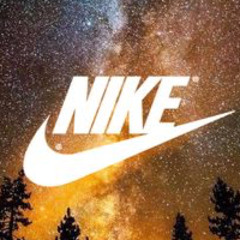 Stream Lil Nyke music Listen to songs albums playlists for free on SoundCloud