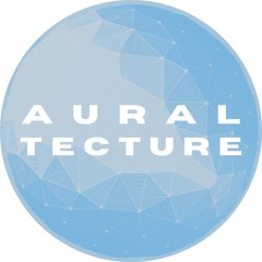Auraltecture