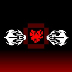 Killertale last fight full Ost