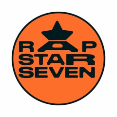 RAP STAR 7, LLC