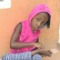 Kendy Jean Maurice