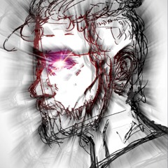 DJ_C³