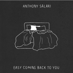 Anthony Salari (Songs Feat. on NBC, ABCFamily)
