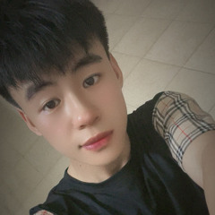 Nguyễn Tiến Đức