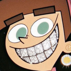 🫶🏼baby angel bankz