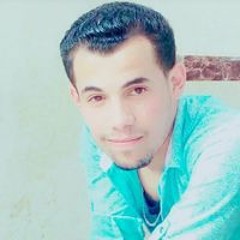 Mohamed Sabre