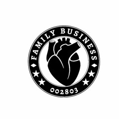 Family Business Sound
