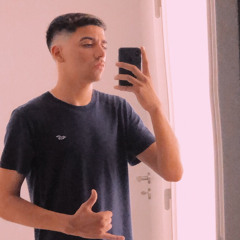 fvckmatiias