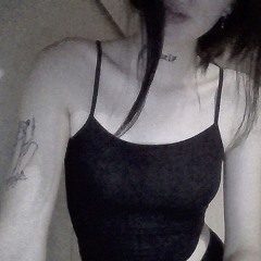 myspellsdefendyoureyes