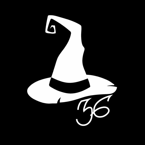 wizard_36’s avatar