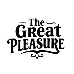 The Great Pleasure