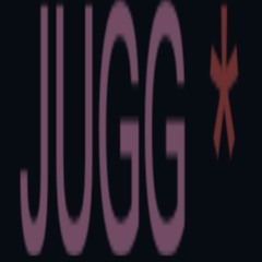 Jugg*