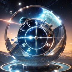 337Radion