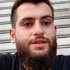 Belal Deeb