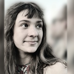 Lamara