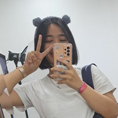 nathasyaflh