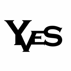 Yves