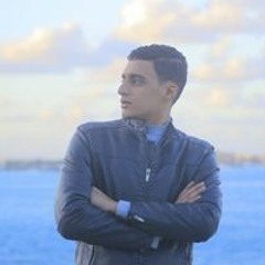 Hamo Atef