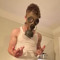 nich.holas