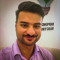 Hasan Shaikh