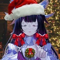 ⋆˚𝜗 LacedMistake 𝜚˚⋆ 𐙚⋆°🕊⋆ᥫ᭡