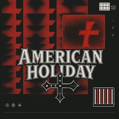 American Holiday