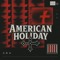 American Holiday