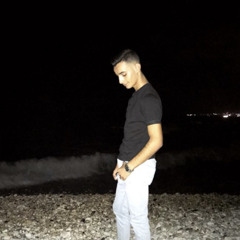 wissam.