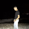 wissam.