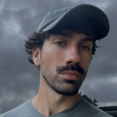 Robkrs