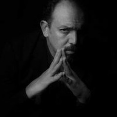 DrAhmed BarakatStudio