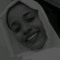 Sahar Omer