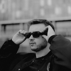 Simon Cutsem