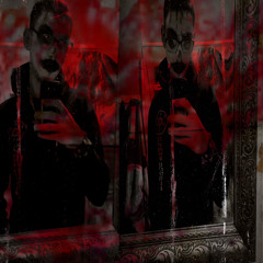 GothboyKai