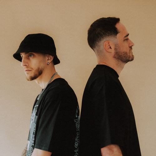 CLU Podcast Serie 001 (August 2017)