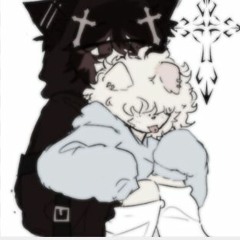 🐸Kiwiii_Froggy!🐸