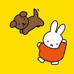 Miru
