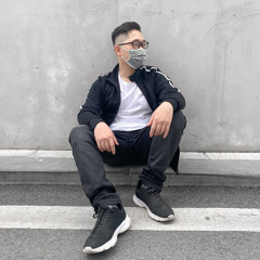 Công Nam