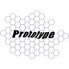 Prototype