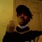 sickobruhh