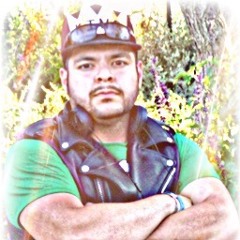 Gavino Bernal