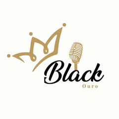 Black Ouro