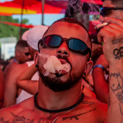 um__trago