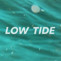 Low Tide
