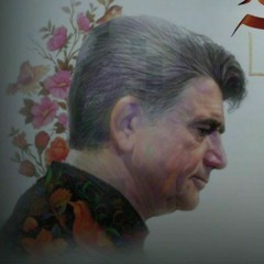 داریوش ... تلافی